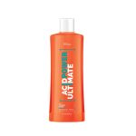 BB ONE, Подготавливающий шампунь Шаг 1 Acid Power Ultimate, 1000 мл