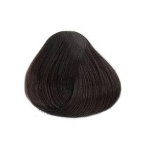 TEFIA, Перманентная крем-краска для волос MyPoint 5/81, 60 мл