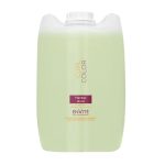 DUSY PROFESSIONAL, Интенсивный уход за окрашенными, после химической завивки, поврежденными и сухими волосами Herbal Acid Curl, 10000 мл