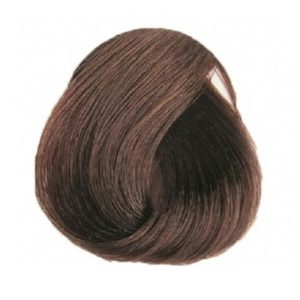 SELECTIVE, Крем-краска для волос Oligo Mineral Cream 5/34, 100 мл