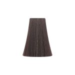 BB ONE, Перманентная крем-краска для волос Picasso Colour Range 5/221, 100 мл