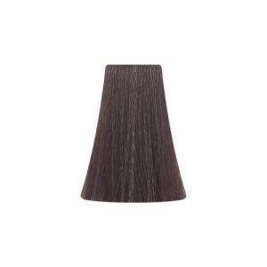 BB ONE, Перманентная крем-краска для волос Picasso Colour Range 5/221, 100 мл