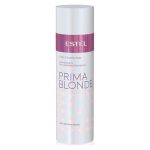 ESTEL, Блеск-бальзам для светлых волос Prima Blond, 200 мл