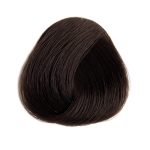 SELECTIVE, Крем-краска для волос Colorevo 3/0, 100 мл