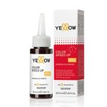 YELLOW, Бустер для волос Color Speed Up, 50 мл