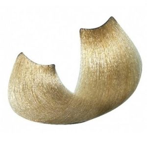 SHOT, Крем-краска для волос Born To Be Blond Extra 11/1S, 100 мл