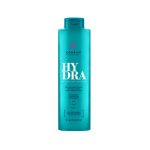 KORBAN, Шампунь глубокой очистки pH 8-9 Шаг №1 Hydra Dillater Shampoo, 1000 мл