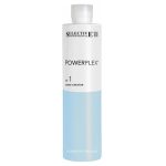 SELECTIVE, Средство для волос Шаг №1 PowerPlex Bond Creator, 500 мл