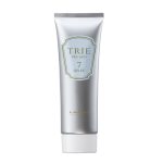 LEBEL, Гель-блеск для укладки волос сильной фиксации Trie Juicy Gelee 7, 80 г