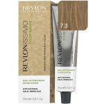REVLON, Краска для волос Revlonissimo Color Sublime 7.3, 75 мл