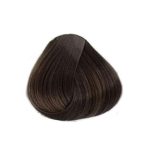 TEFIA, Перманентная крем-краска для волос MyPoint 6/1, 60 мл