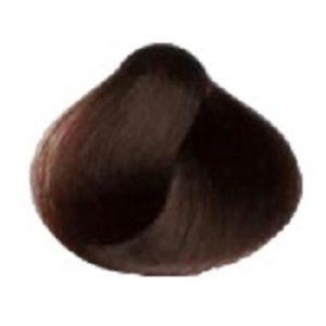 DIKSON, Профессиональный краситель для волос Color Extra Chart 5ZB, 120 мл