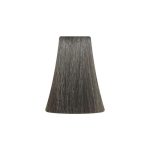 BB ONE, Перманентная крем-краска для волос Picasso Colour Range 7/11, 100 мл