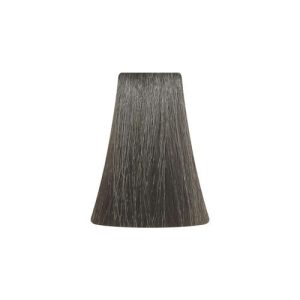 BB ONE, Перманентная крем-краска для волос Picasso Colour Range 7/11, 100 мл