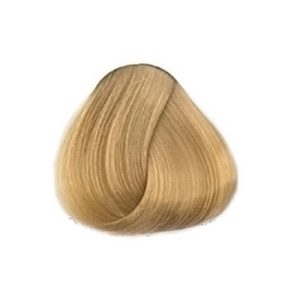 TEFIA, Перманентная крем-краска для волос MyPoint 9/0, 60 мл