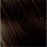 ЛЪПОТА, Крем-краска для волос Хохлома 5/12, 60 мл