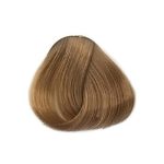 TEFIA, Перманентная крем-краска для волос MyPoint 8/0, 60 мл