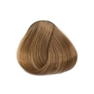 TEFIA, Перманентная крем-краска для волос MyPoint 8/0, 60 мл