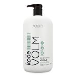 PERICHE, Кондиционер для придания объёма Kode VOLM, 1000 мл