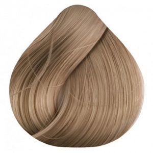 KAARAL, Стойкая крем-краска для волос AAA Hair Cream Colorant 9/32, 100 мл