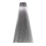 BAREX, Крем-краска c органической смесью М4 и экстрактом янтаря Permesse Корректор серебряный, 100 мл