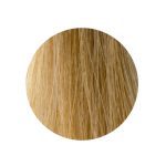 HIPERTIN, Крем-краска для волос Utopik Altamente 8/0, 60 мл