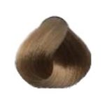 DIKSON, Профессиональный краситель для волос Color Extra Chart 8G, 120 мл