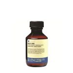 INSIGHT, Кондиционер для ежедневного применения DAILY USE, 100 мл