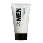 J BEVERLY HILLS, Гель сильной фиксации для мужчин Strong Hold Gel, 118 мл