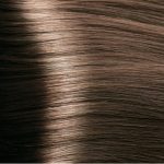 KAPOUS, Перманентная крем-краска для волос с гиалуроновой кислотой Hyaluronic Acid 7.23, 100 мл