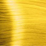 KAPOUS, Перманентный крем-корректор с экстрактом жемчуга Blond Bar 03, 100 мл