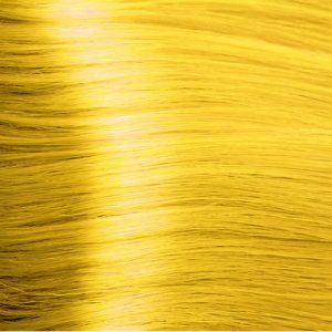 KAPOUS, Перманентный крем-корректор с экстрактом жемчуга Blond Bar 03, 100 мл