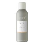 KEUNE, Стиль воск-спрей 46 Style Spray Wax, 200 мл