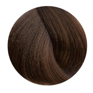 RR LINE, Крем-краска для волос Colouring Cream 7.31, 100 мл