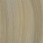 ЛЪПОТА, Краска-уход с меланином Гжель 8/79, 60 мл