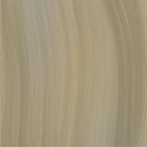 ЛЪПОТА, Краска-уход с меланином Гжель 8/79, 60 мл