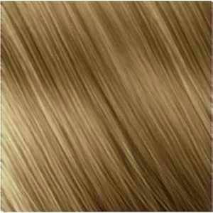 ЛЪПОТА, Крем-краска для волос Хохлома 9/23, 60 мл