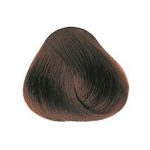 YELLOW, Перманентный краситель для волос YE Color 6/45, 100 мл