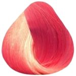 ESTEL, Краска-уход De Luxe Pastel 005, 60 мл