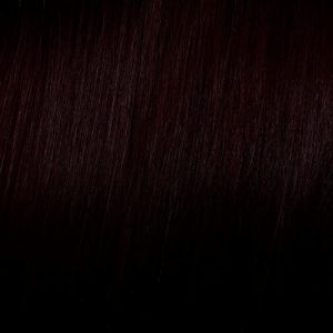 ELGON, Краска для волос Moda & Styling 4/85, 125 мл