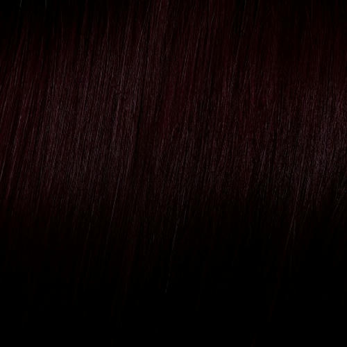 ELGON, Краска для волос Moda & Styling 4/85, 125 мл