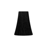 BB ONE, Перманентная крем-краска для волос Picasso Colour Range 1/0, 100 мл