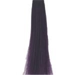 CADIVEU, Краска для волос Idea Color 0/22, 60 гр