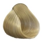 CADIVEU, Краска для волос Idea Color 10/0, 60 гр