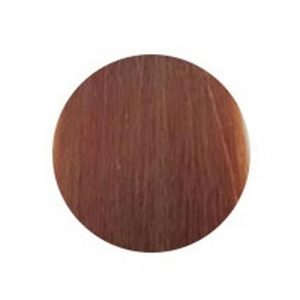 LUXOR, Стойкая крем-краска для окрашивания седых волос Color 8/430, 100 мл