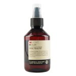 INSIGHT, Защитное масло для кожи при окрашивании Dermal Protector Intech, 150 мл