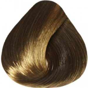 ESTEL, Крем-краска De Luxe Silver 7/0, 60 мл