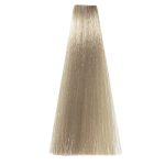 BAREX, Крем-краска для волос Joc Color 11/31, 100 мл