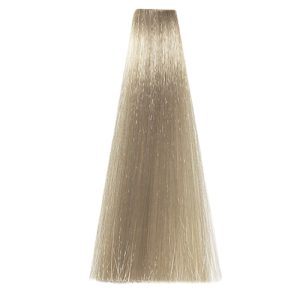 BAREX, Крем-краска для волос Joc Color 11/31, 100 мл