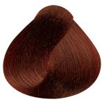 BRELIL, Перманентная крем-краска для волос Colorianne Prestige 8.40, 100 мл